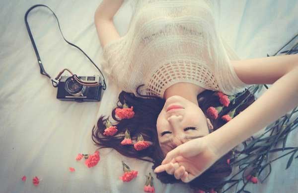 Thuốc làm đẹp vùng kín
