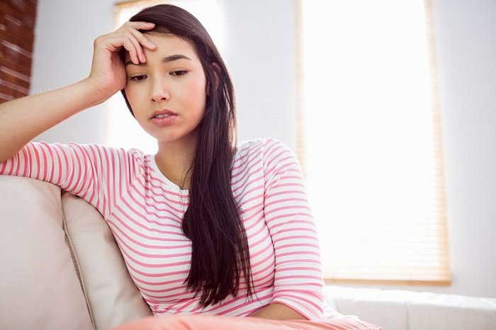 Cách chăm sóc vùng kín của phụ nữ