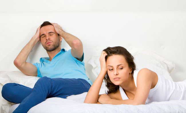 Thẩm mỹ làm hồng vùng kín
