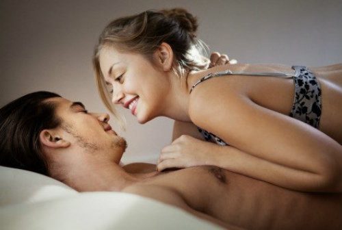 Kem dưỡng da vùng bikini