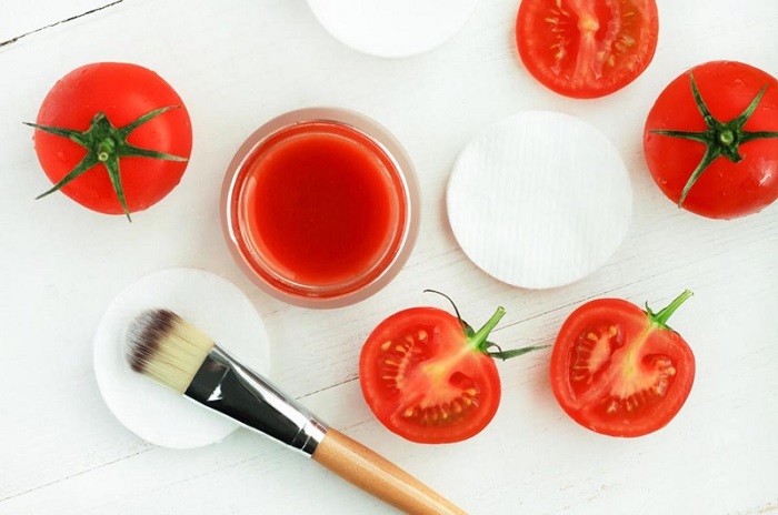Kem làm hồng vùng kín hồng nhũ hoa Prettiean