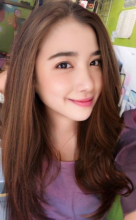 Kem trẻ hóa vùng kín