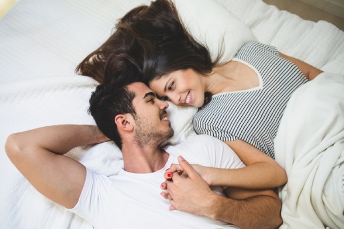 Kem trị thâm vùng kín only me