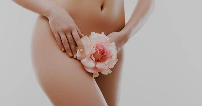 Kem trị thâm vùng kín Thái Lan Kem trị thâm vùng kín Thái Lan