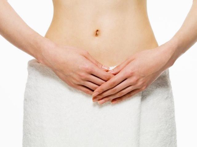 Khâu thẩm mỹ tầng sinh môn ở đâu