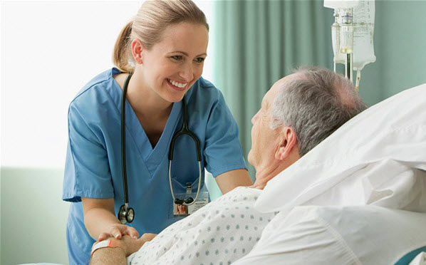 Khâu thẩm mỹ tầng sinh môn ở đâu