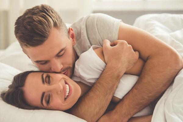 Khâu thẩm mỹ tầng sinh môn ở đâu