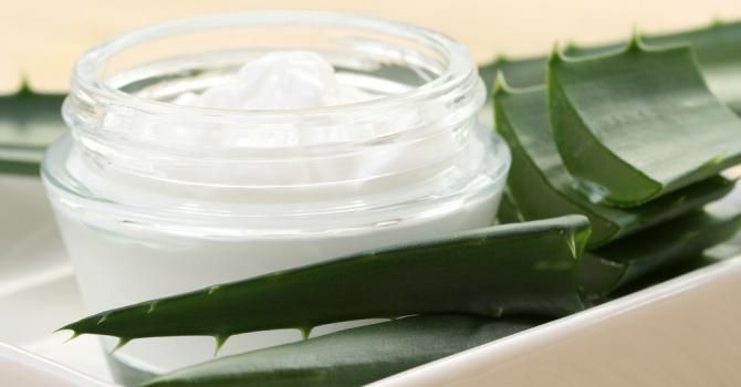 Làm cách nào để vùng kín không bị thâm
