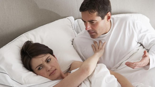 Thu hẹp trắng hồng vùng kín
