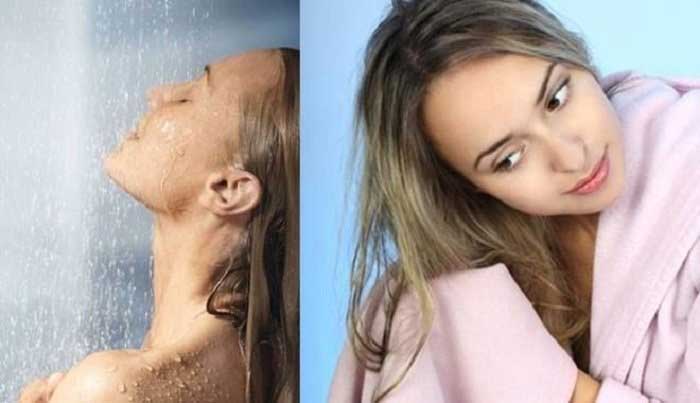 Làm sao để vùng kín không bị thâm Làm sao để vùng kín không bị thâm