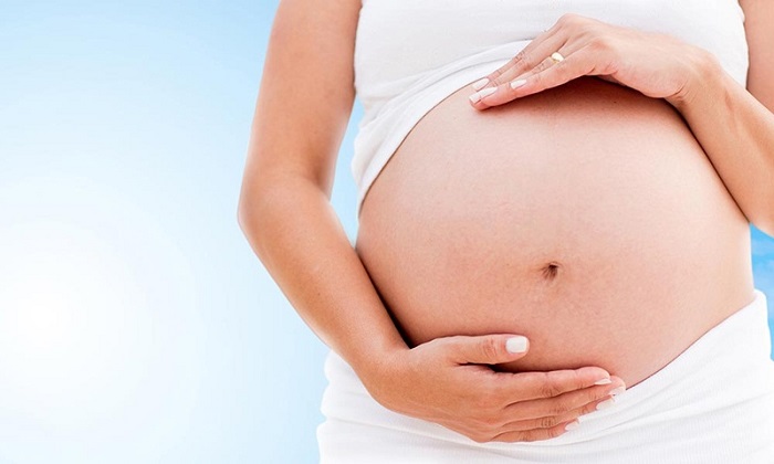 Nâng ngực có sữa cho con bú không Nâng ngực có sữa cho con bú không