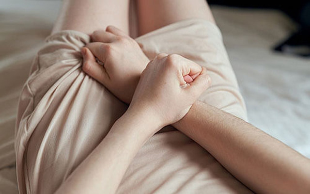 May thẩm mỹ tầng sinh môn giá bao nhiêu