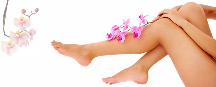 Mẹo dân gian thu nhỏ vùng kín sau sinh Mẹo dân gian thu nhỏ vùng kín sau sinh