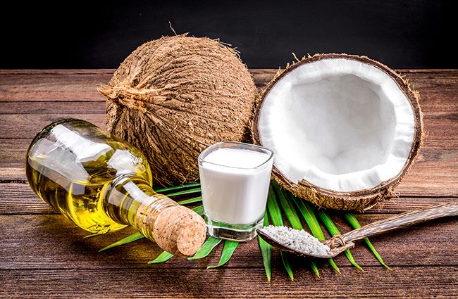 Mẹo giúp vùng kín không bị thâm