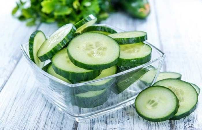 Cách làm hồng nhũ hoa và vùng kín tại nhà