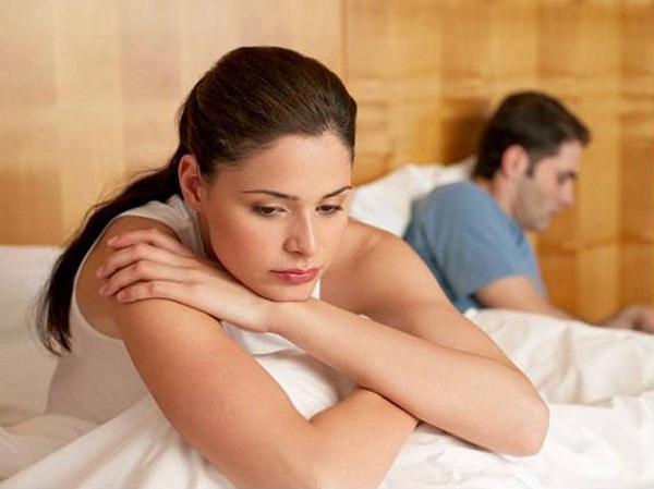 Thẩm mỹ trẻ hóa vùng kín