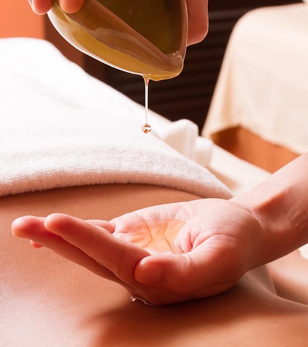 Thẩm mỹ trẻ hóa vùng kín
