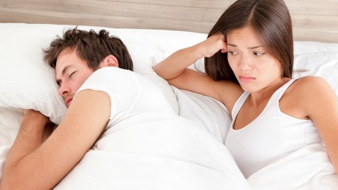 Thẩm mỹ vùng kín của phụ nữ