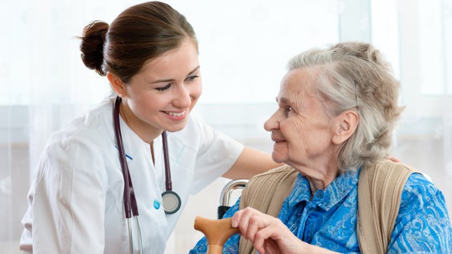 Thẩm mỹ vùng kín ở đâu TP.HCM Thẩm mỹ vùng kín ở đâu TP.HCM