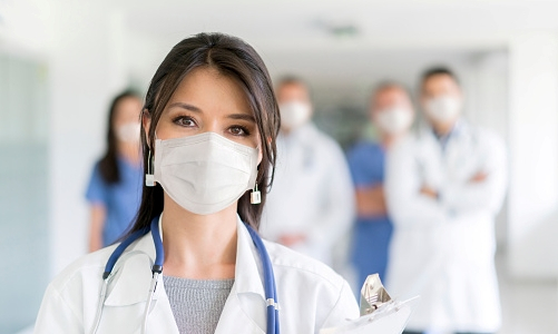 Thẩm mỹ vùng kín ở đâu TP.HCM Thẩm mỹ vùng kín ở đâu TP.HCM