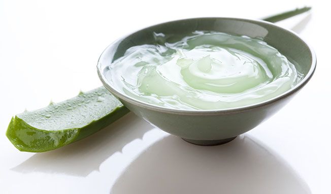 Thu nhỏ tầng sinh môn bằng thảo dược