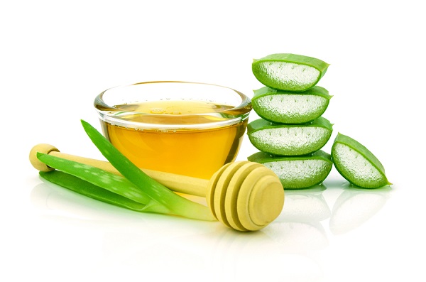 Vùng kín bị thâm đen phải làm sao Vùng kín bị thâm đen phải làm sao