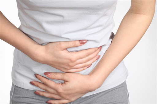 Trị thâm vùng kín nhanh nhất