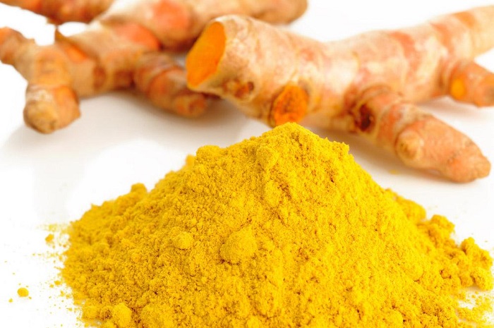 Trị thâm vùng kín tự nhiên
