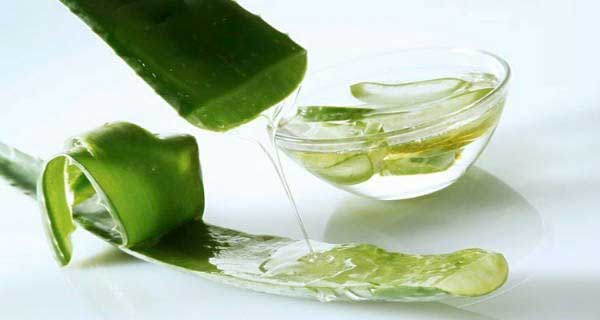 Trị thâm vùng kín tại nhà