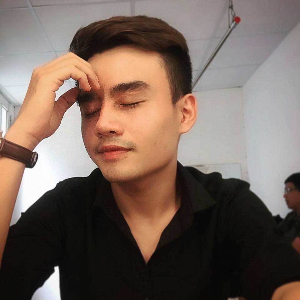 Nâng mũi bọc sụn