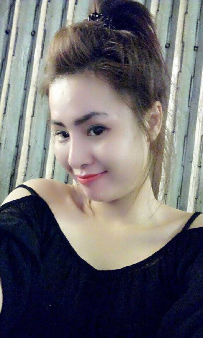 Nâng mũi Hàn Quốc