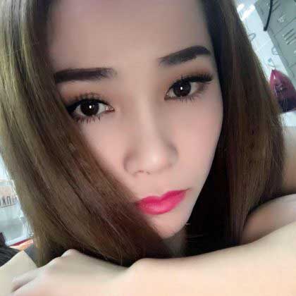 Độn cằm