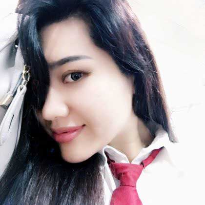 Độn cằm