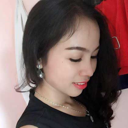 Độn cằm