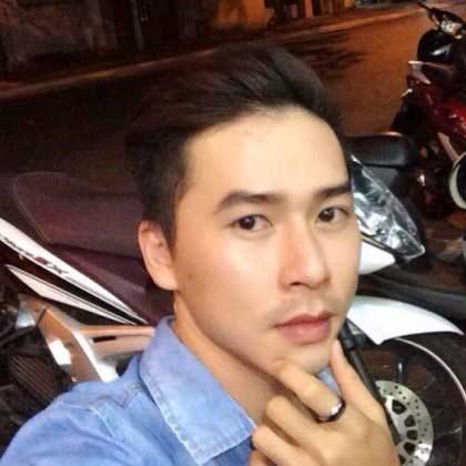 Bấm mí Hàn Quốc