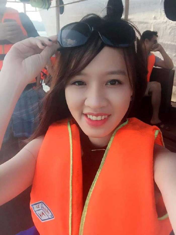 Nâng mũi bọc sụn