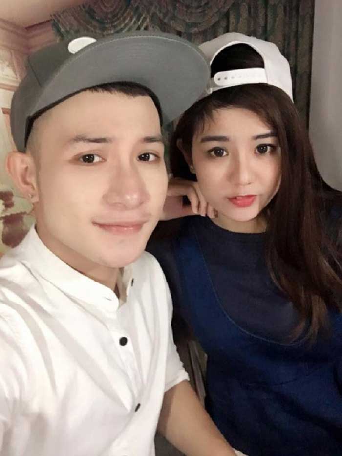 Nâng mũi bọc sụn