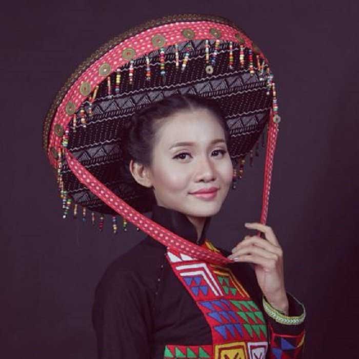 Nâng mũi filler