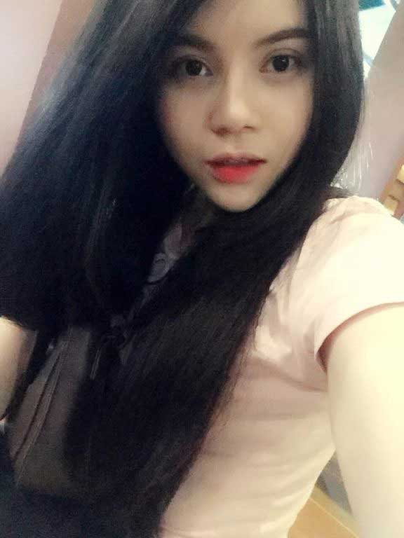 Nâng mũi S Line