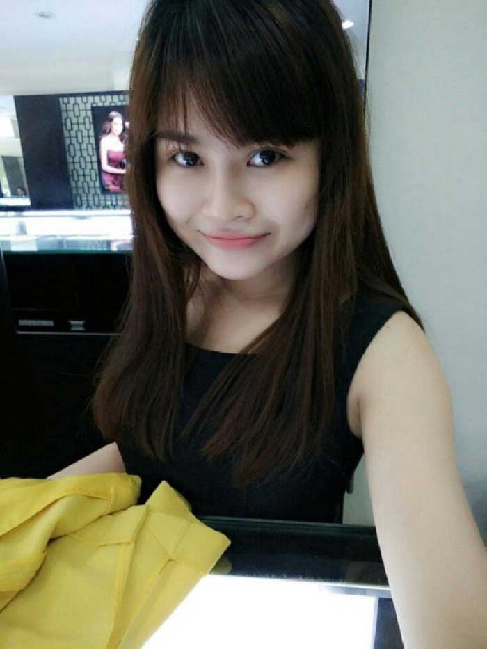 Cắt mí mắt