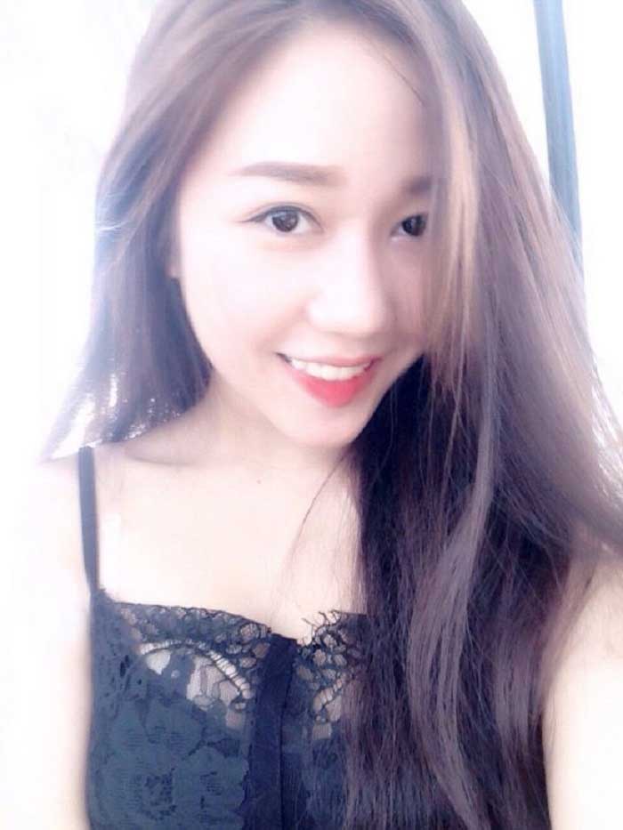 Cắt mí mắt