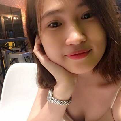 Bấm mí Hàn Quốc