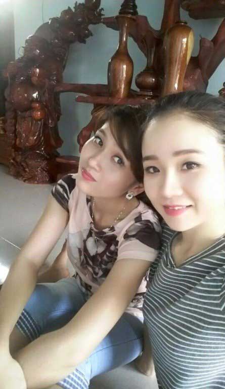 Thu gọn cánh mũi