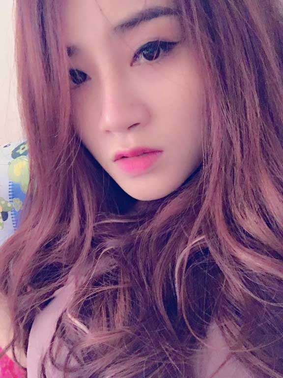 Thu gọn cánh mũi