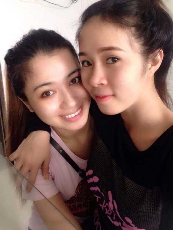 Thu gọn cánh mũi
