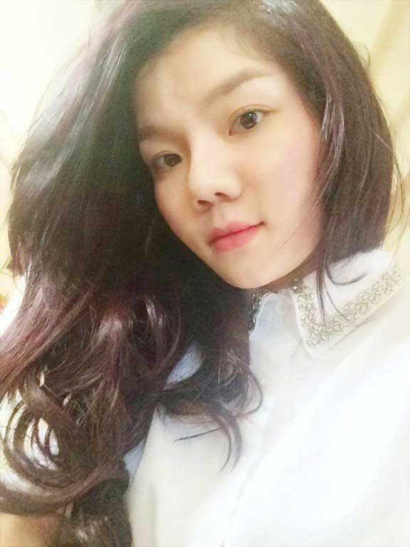 Thu gọn cánh mũi