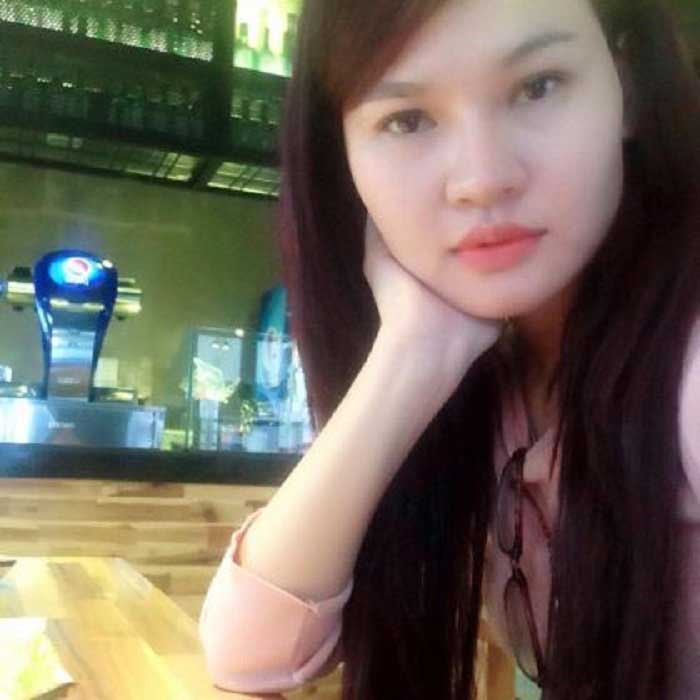 Cắt mí mắt