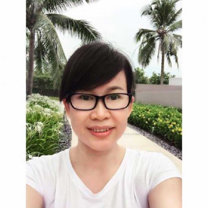 Cắt mí mắt