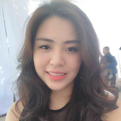 Độn cằm