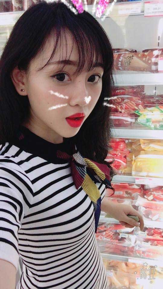 Độn cằm